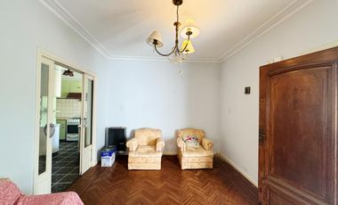 Casa en alquiler en Tigre