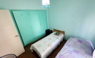 Casa en alquiler en Tigre