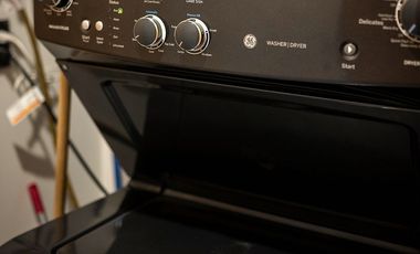 Departamento loft en renta en Providencia, Guadalajara, Soho Park