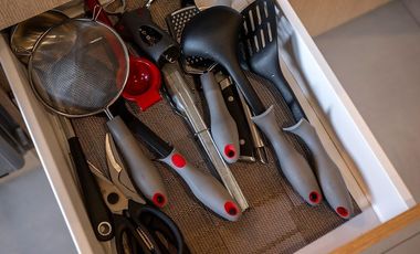 Departamento loft en renta en Providencia, Guadalajara, Soho Park