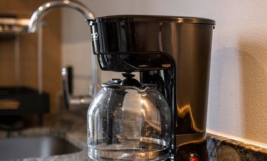 Departamento loft en renta en Providencia, Guadalajara, Soho Park