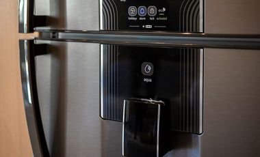 Departamento loft en renta en Providencia, Guadalajara, Soho Park