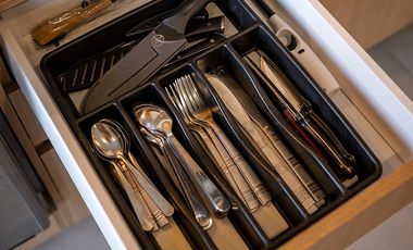 Departamento loft en renta en Providencia, Guadalajara, Soho Park