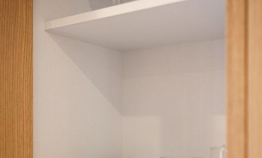 Departamento loft en renta en Providencia, Guadalajara, Soho Park