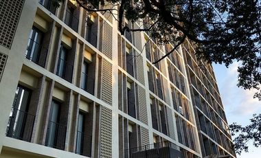 Departamento loft en renta en Providencia, Guadalajara, Soho Park