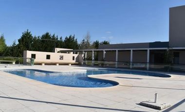 Terreno en Venta en El Molino Haras de Santa Maria