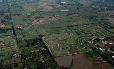Terreno en Venta en El Molino Haras de Santa Maria