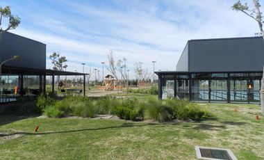 Venta, Terreno, Puertos, Barrio Araucarias, Lote Al 100