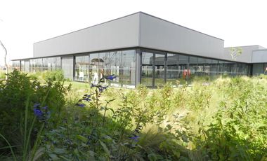 Venta, Terreno, Puertos, Barrio Araucarias, Lote Al 100