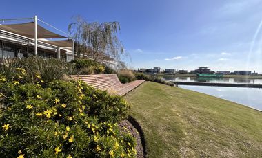 Venta, Terreno, Puertos, Barrio Araucarias, Lote Al 100