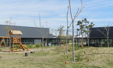 Venta, Terreno, Puertos, Barrio Araucarias, Lote Al 100