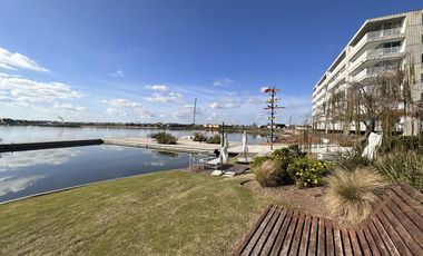 Venta, Terreno, Puertos, Barrio Araucarias, Lote Al 100