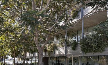 Venta, Terreno, Puertos, Barrio Araucarias, Lote Al 100