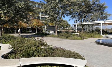 Venta, Terreno, Puertos, Barrio Araucarias, Lote Al 100