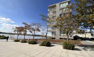 Venta, Terreno, Puertos, Barrio Araucarias, Lote Al 100