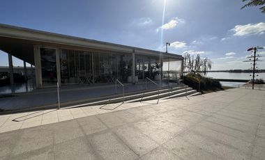 Venta, Terreno, Puertos, Barrio Araucarias, Lote Al 100