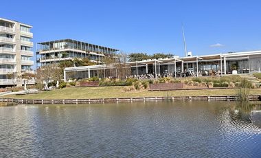 Venta, Terreno, Puertos, Barrio Araucarias, Lote Al 100