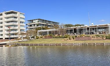 Venta, Terreno, Puertos, Barrio Araucarias, Lote Al 100