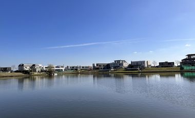 Venta, Terreno, Puertos, Barrio Araucarias, Lote Al 100