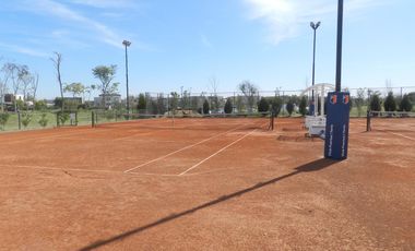 Venta, Terreno, Puertos, Barrio Araucarias, Lote Al 100