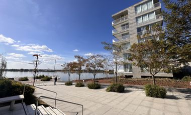 Venta, Terreno, Puertos, Barrio Araucarias, Lote Al 100