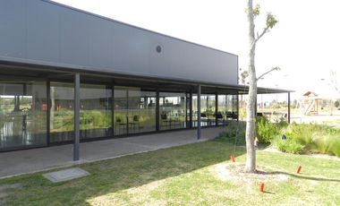 Venta, Terreno, Puertos, Barrio Araucarias, Lote Al 100