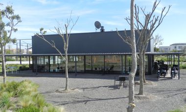 Venta, Terreno, Puertos, Barrio Araucarias, Lote Al 100