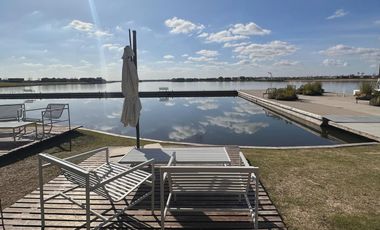 Venta, Terreno, Puertos, Barrio Araucarias, Lote Al 100