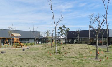 Venta, Terreno, Puertos, Barrio Araucarias, Lote Al 100