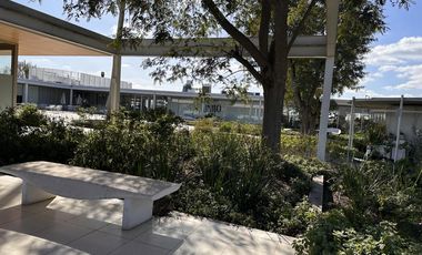 Venta, Terreno, Puertos, Barrio Araucarias, Lote Al 100