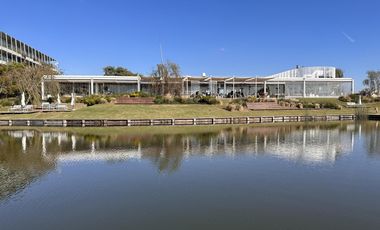 Venta, Terreno, Puertos, Barrio Araucarias, Lote Al 100