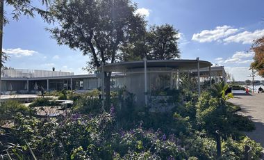 Venta, Terreno, Puertos, Barrio Araucarias, Lote Al 100