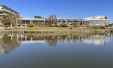 Venta, Terreno, Puertos, Barrio Araucarias, Lote Al 100