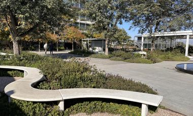 Venta, Terreno, Puertos, Barrio Araucarias, Lote Al 100