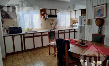 Departamento - S.Fer.-Vias/Centro