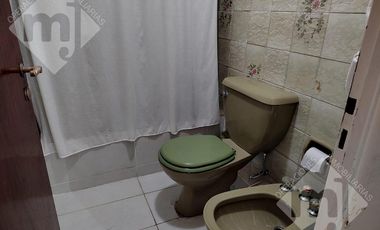 Departamento - S.Fer.-Vias/Centro