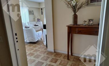 Departamento - S.Fer.-Vias/Centro