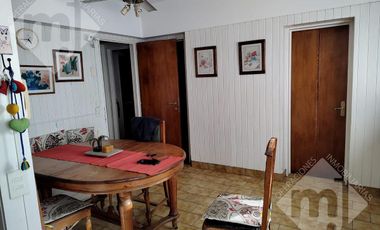 Departamento - S.Fer.-Vias/Centro