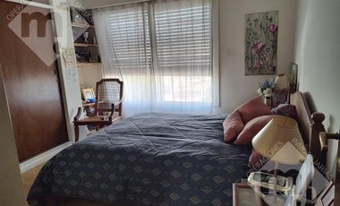 Departamento - S.Fer.-Vias/Centro