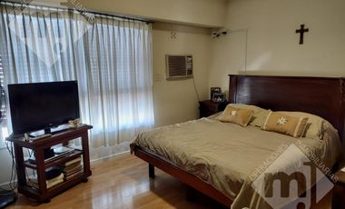 Departamento - S.Fer.-Vias/Centro