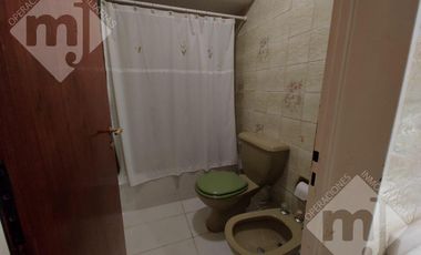 Departamento - S.Fer.-Vias/Centro