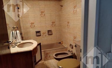 Departamento - S.Fer.-Vias/Centro