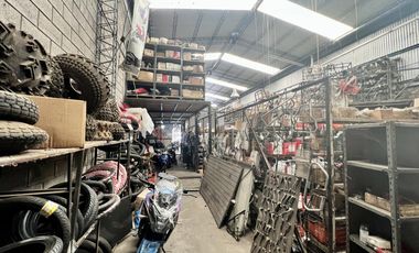 Local en  venta en Don Torcuato Tigre