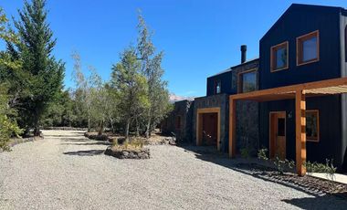 Casa - Terrazas del Polo