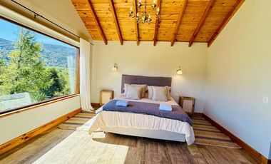 Casa - Terrazas del Polo