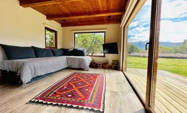 Casa - Terrazas del Polo