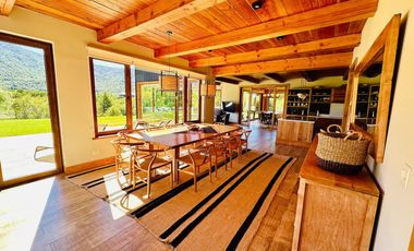 Casa - Terrazas del Polo