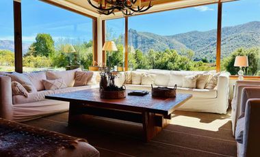 Casa - Terrazas del Polo