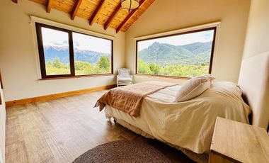 Casa - Terrazas del Polo