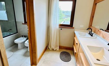 Casa - Terrazas del Polo